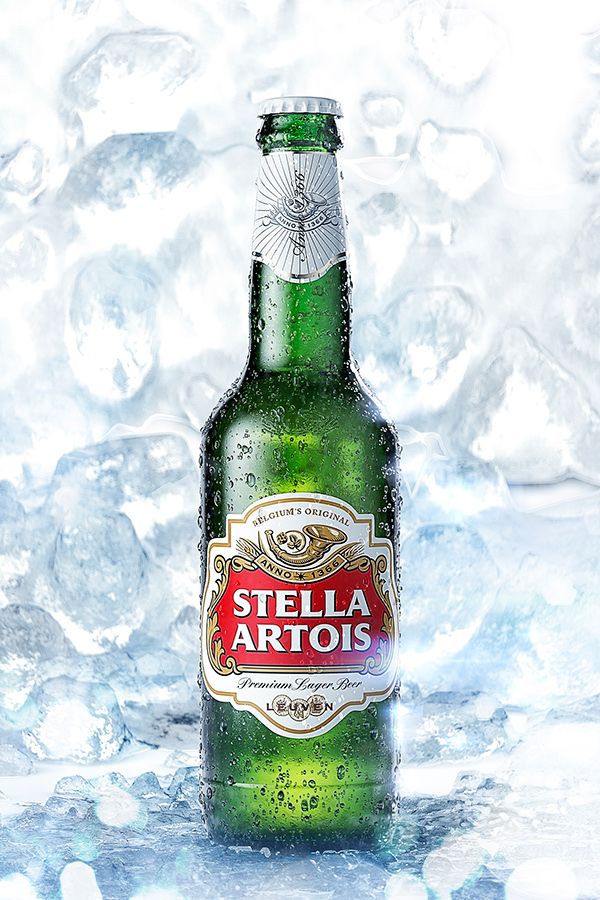stella